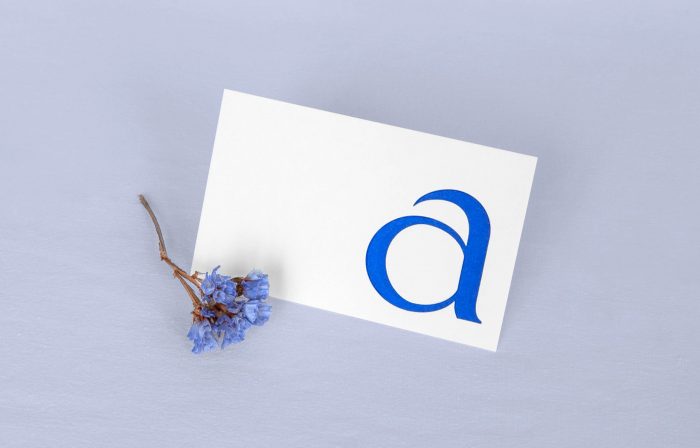 Cyril-Dosnon-Animals-Projet-4