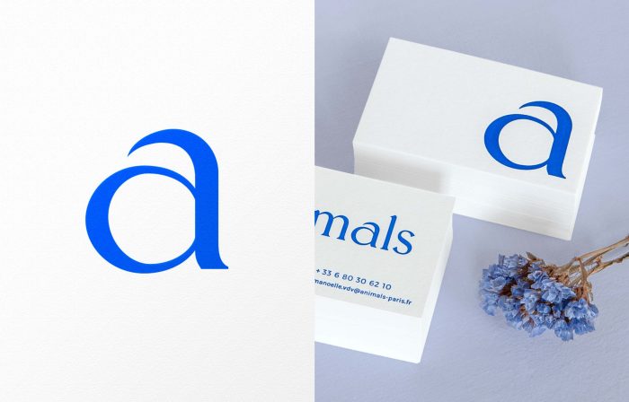 Cyril-Dosnon-Animals-Projet-5