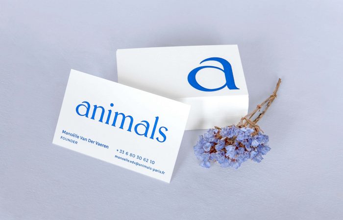 Cyril-Dosnon-Animals-Projet-6