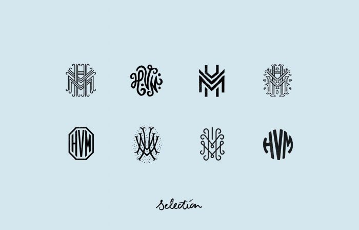 Cyril-Dosnon-Bague-HVM-Projet-2