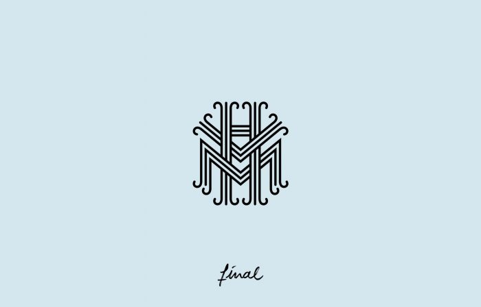 Cyril-Dosnon-Bague-HVM-Projet-3