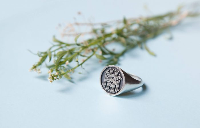 Cyril-Dosnon-Bague-HVM-Projet-4