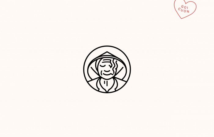 Cyril-Dosnon-Banoi-Projet-1