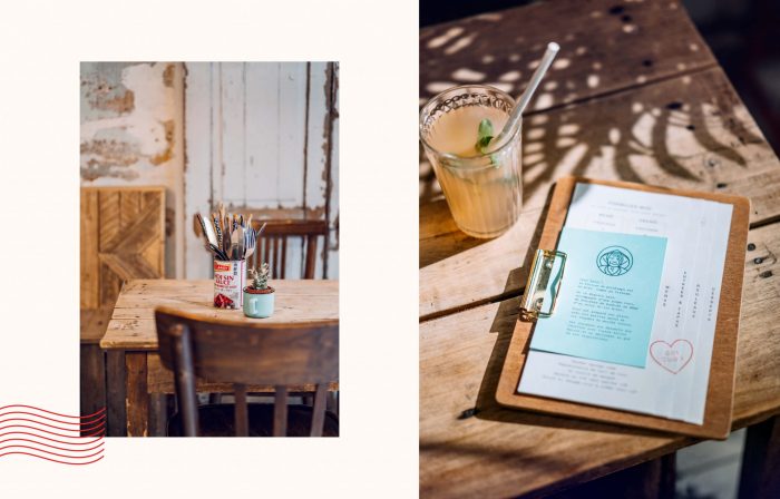 Cyril-Dosnon-Banoi-Projet-10