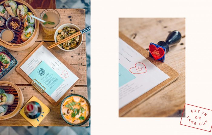 Cyril-Dosnon-Banoi-Projet-11