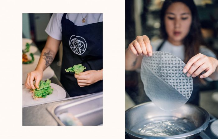 Cyril-Dosnon-Banoi-Projet-12