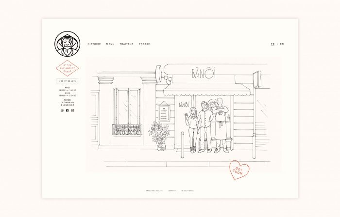 Cyril-Dosnon-Banoi-Projet-13