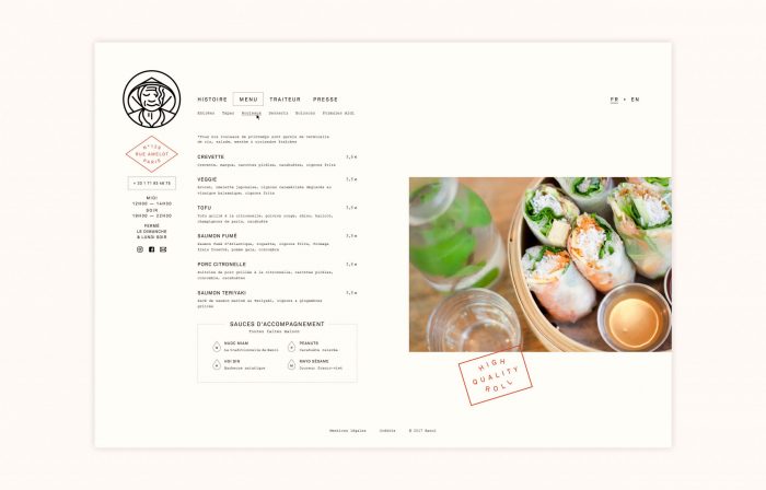 Cyril-Dosnon-Banoi-Projet-14