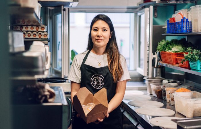 Cyril-Dosnon-Banoi-Projet-15