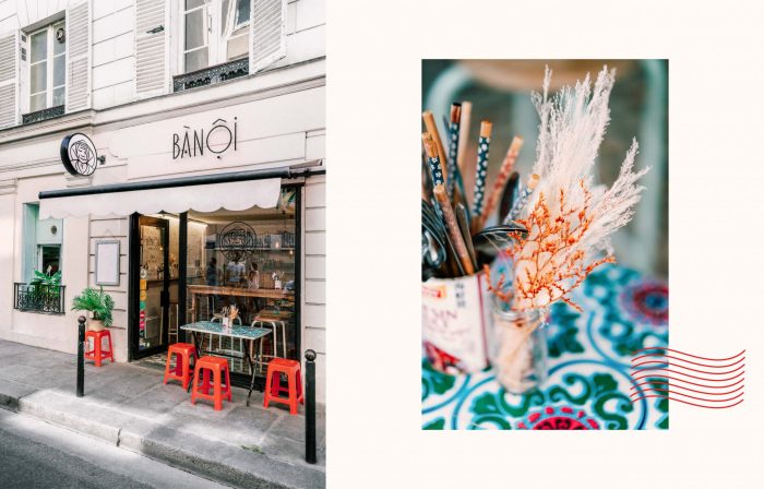 Cyril-Dosnon-Banoi-Projet-2