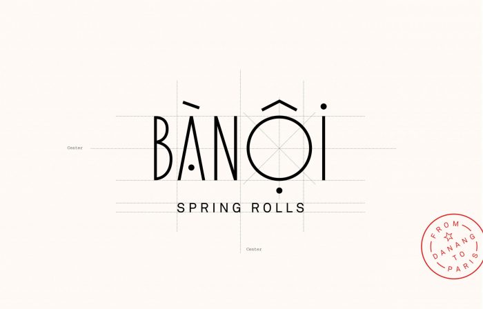 Cyril-Dosnon-Banoi-Projet-4