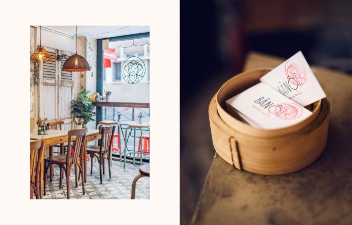 Cyril-Dosnon-Banoi-Projet-5