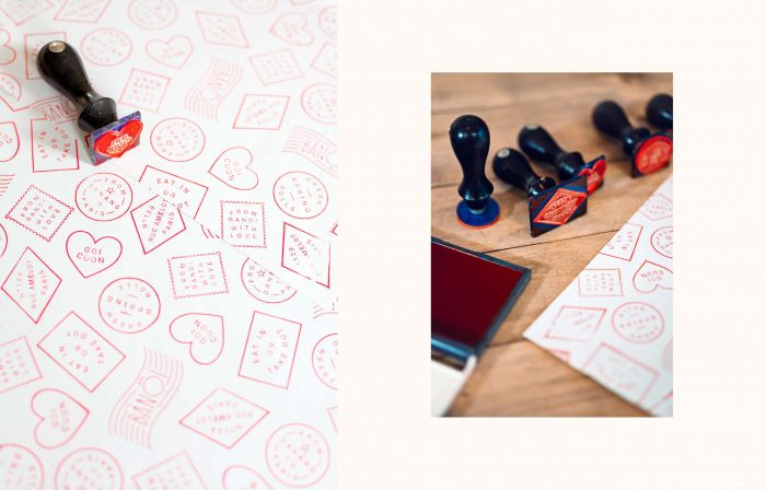 Cyril-Dosnon-Banoi-Projet-7