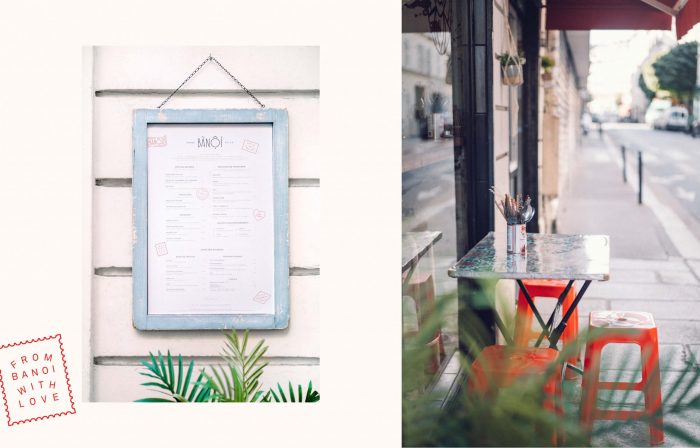 Cyril-Dosnon-Banoi-Projet-8