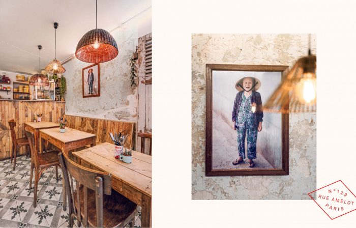 Cyril-Dosnon-Banoi-Projet-9