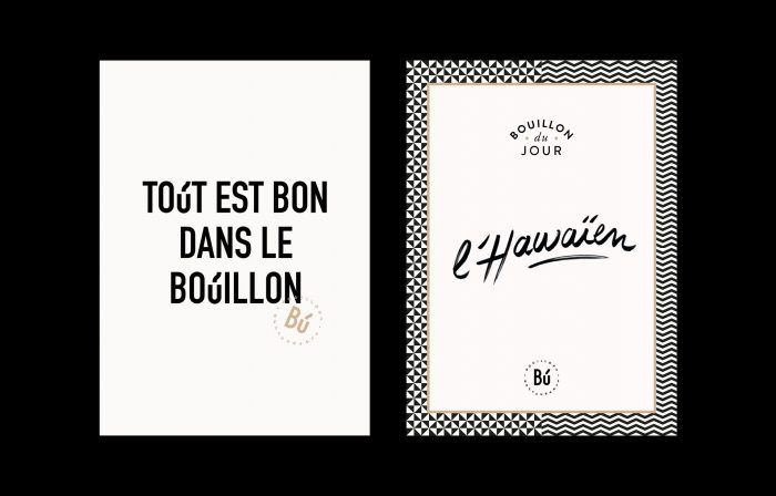 Cyril-Dosnon-Bu-Projet-6