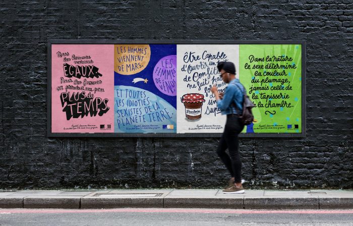 Cyril-Dosnon-EgaliteHF-10