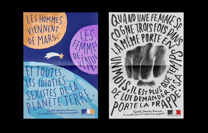 Cyril-Dosnon-EgaliteHF-3