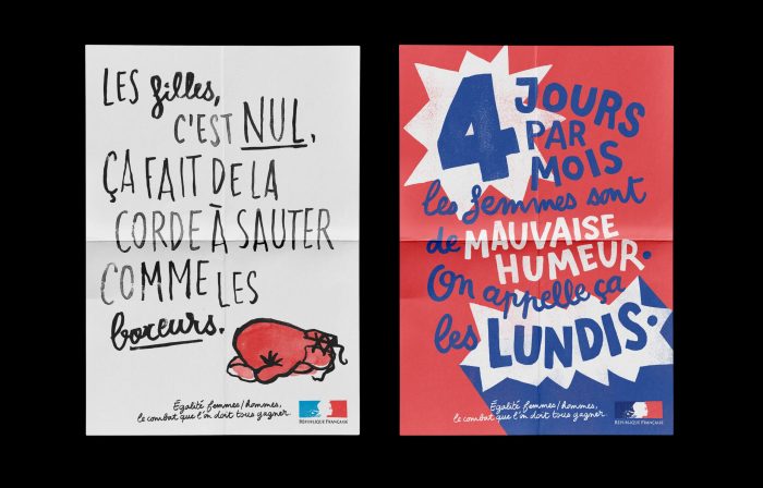 Cyril-Dosnon-EgaliteHF-4