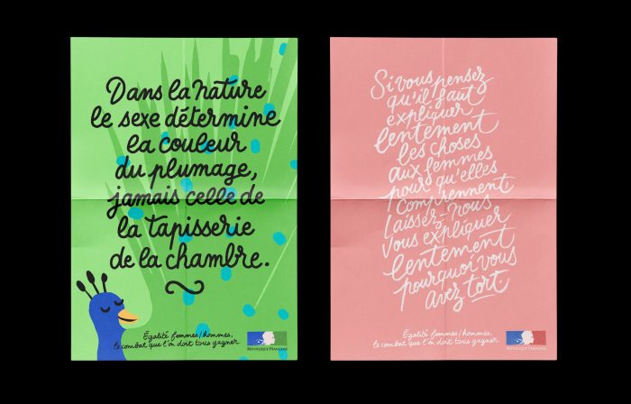 Cyril-Dosnon-EgaliteHF-5