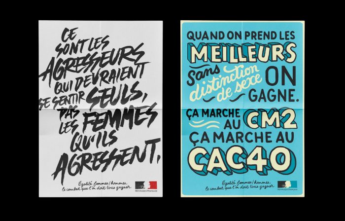 Cyril-Dosnon-EgaliteHF-6