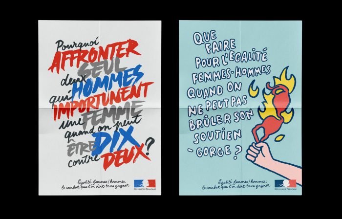 Cyril-Dosnon-EgaliteHF-8