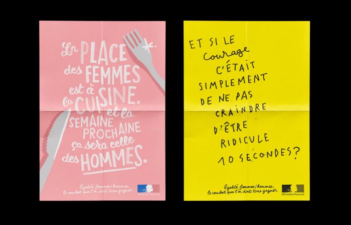 Cyril-Dosnon-EgaliteHF-9