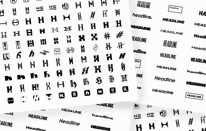 Cyril-Dosnon-Headline-Projet-1