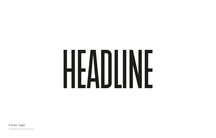 Cyril-Dosnon-Headline-Projet-2