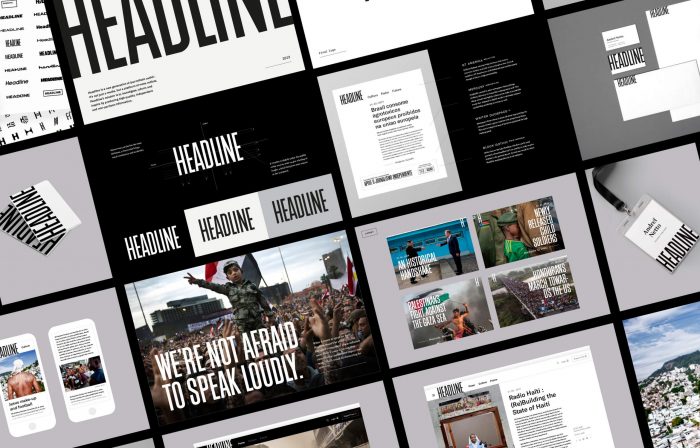 Cyril-Dosnon-Headline-Projet-3