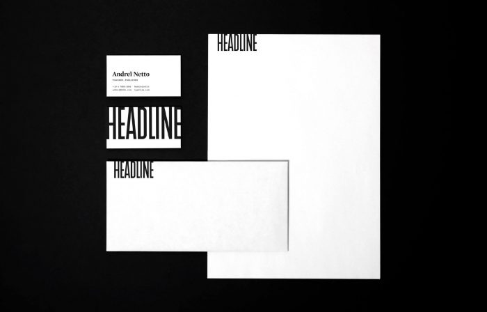 Cyril-Dosnon-Headline-Projet-4