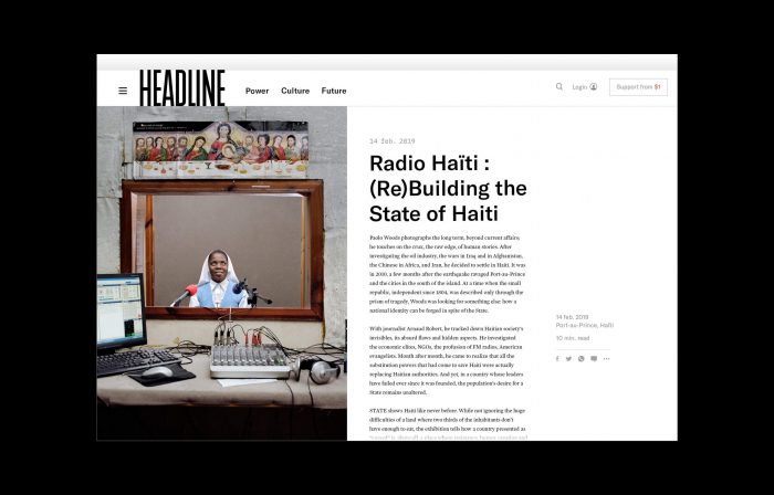 Cyril-Dosnon-Headline-Projet-5-2