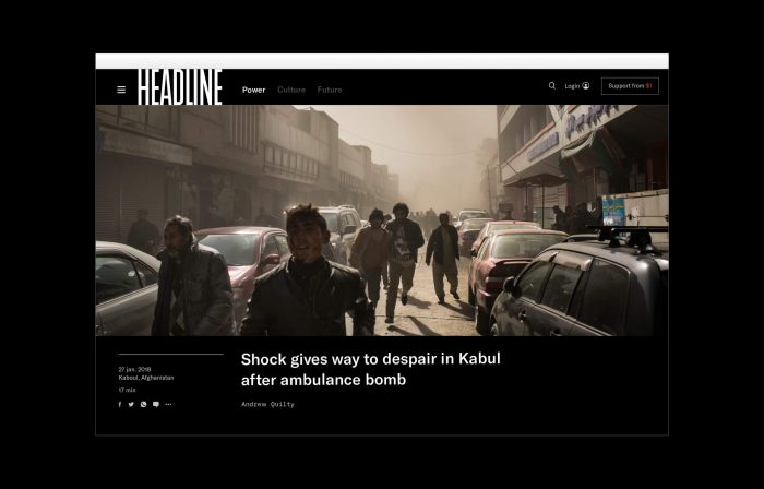 Cyril-Dosnon-Headline-Projet-6