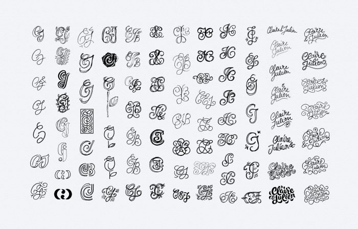 Cyril-Dosnon-JulienClaire-Projet-1