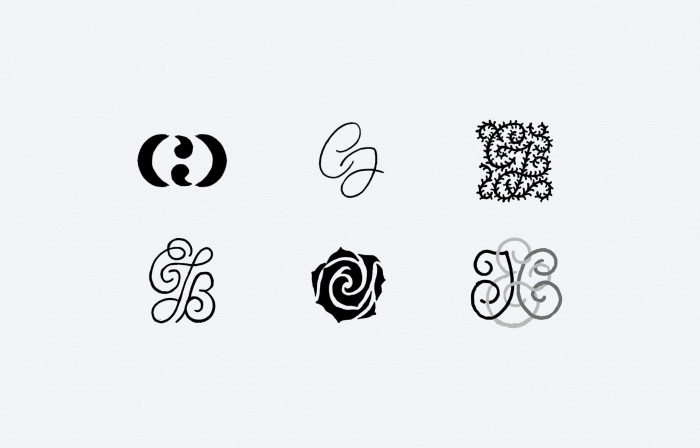 Cyril-Dosnon-JulienClaire-Projet-2