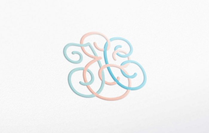 Cyril-Dosnon-JulienClaire-Projet-3