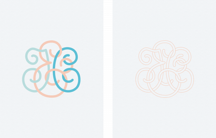 Cyril-Dosnon-JulienClaire-Projet-4