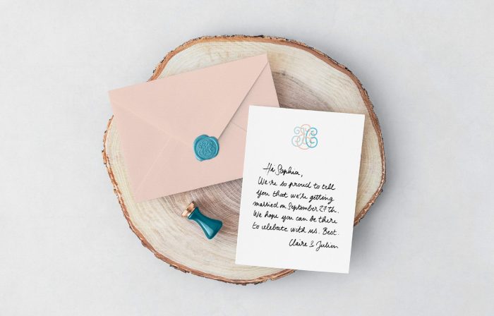 Cyril-Dosnon-JulienClaire-Projet-5