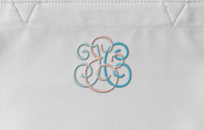 Cyril-Dosnon-JulienClaire-Projet-6