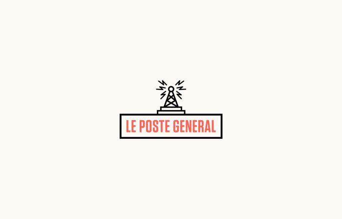 Cyril-Dosnon-LePosteGeneral-Projet-1