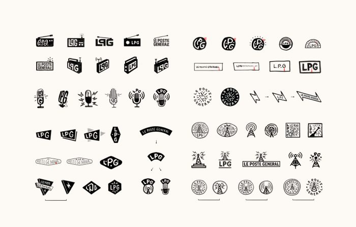 Cyril-Dosnon-LePosteGeneral-Projet-10