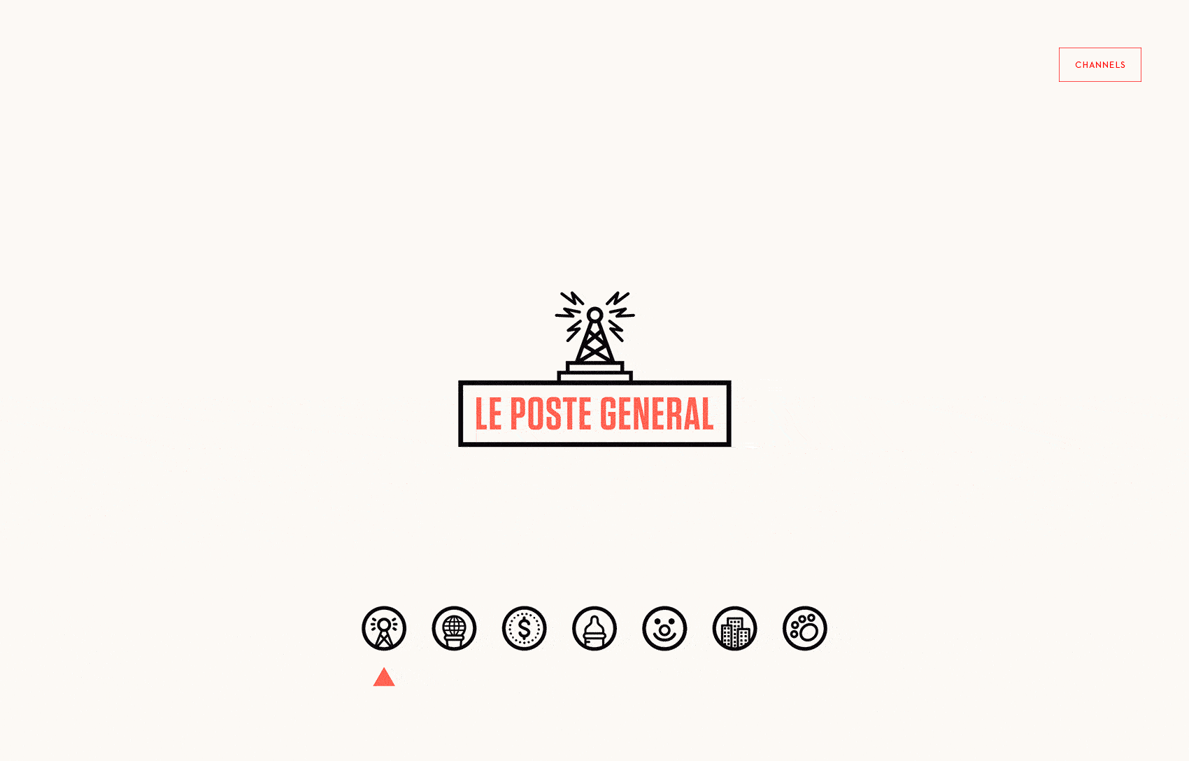 Cyril-Dosnon-LePosteGeneral-Projet-2-Small