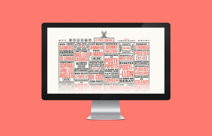 Cyril-Dosnon-LePosteGeneral-Projet-3