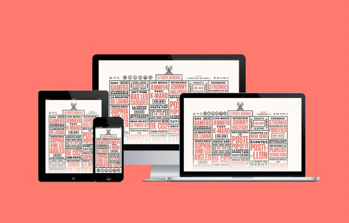 Cyril-Dosnon-LePosteGeneral-Projet-4