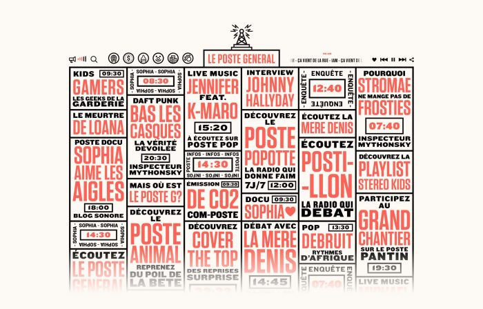 Cyril-Dosnon-LePosteGeneral-Projet-5