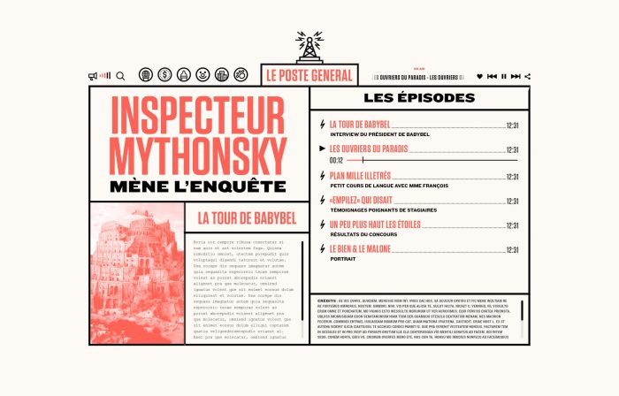 Cyril-Dosnon-LePosteGeneral-Projet-7