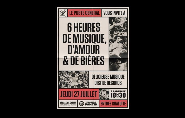 Cyril-Dosnon-LePosteGeneral-Projet-9