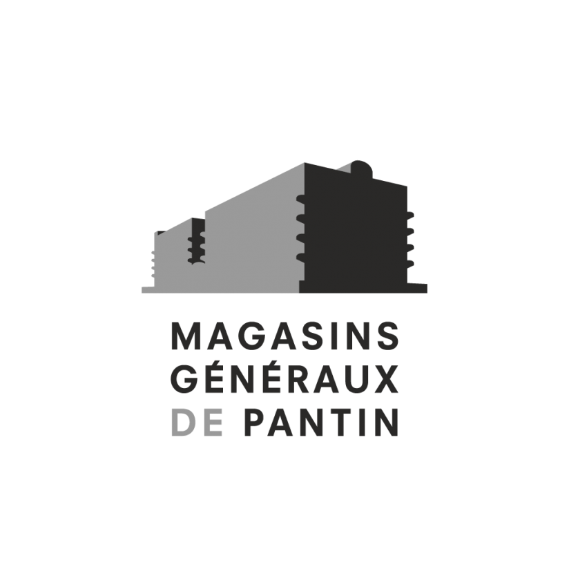 Magasins Généraux de Pantin