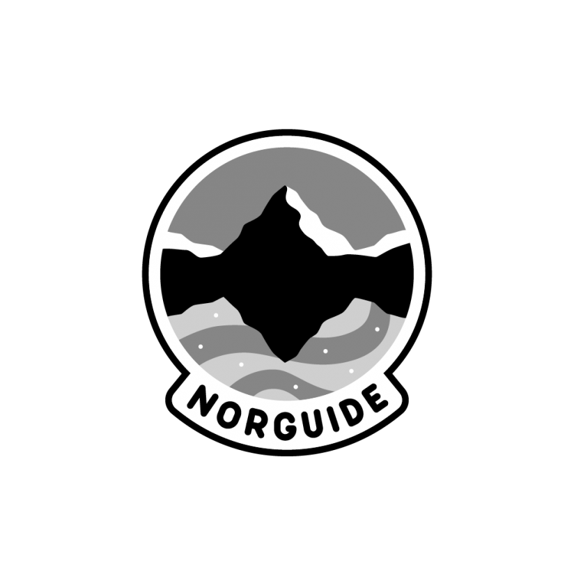 Norguide