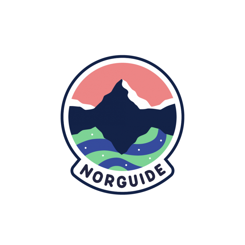 Norguide